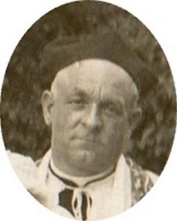 abbe-Bellamy.jpg