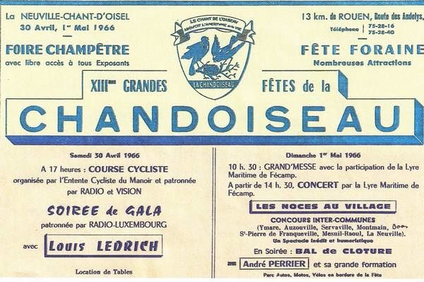 chandoiseau-1966.jpg