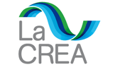 logo-crea.gif