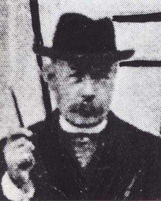 jules-adeline.jpg