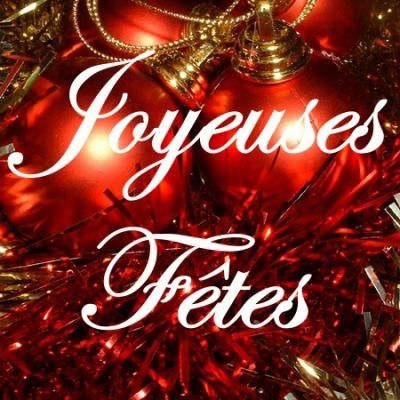 joyeusesfetes.jpg