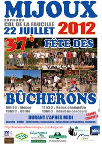 Affiche_bucheron2012-1w.jpg