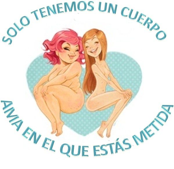 que significa prostituirse estereotipos en las mujeres que significa prostituirse estereotipos en las mujeres
