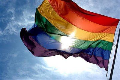 bandera_gay.jpg