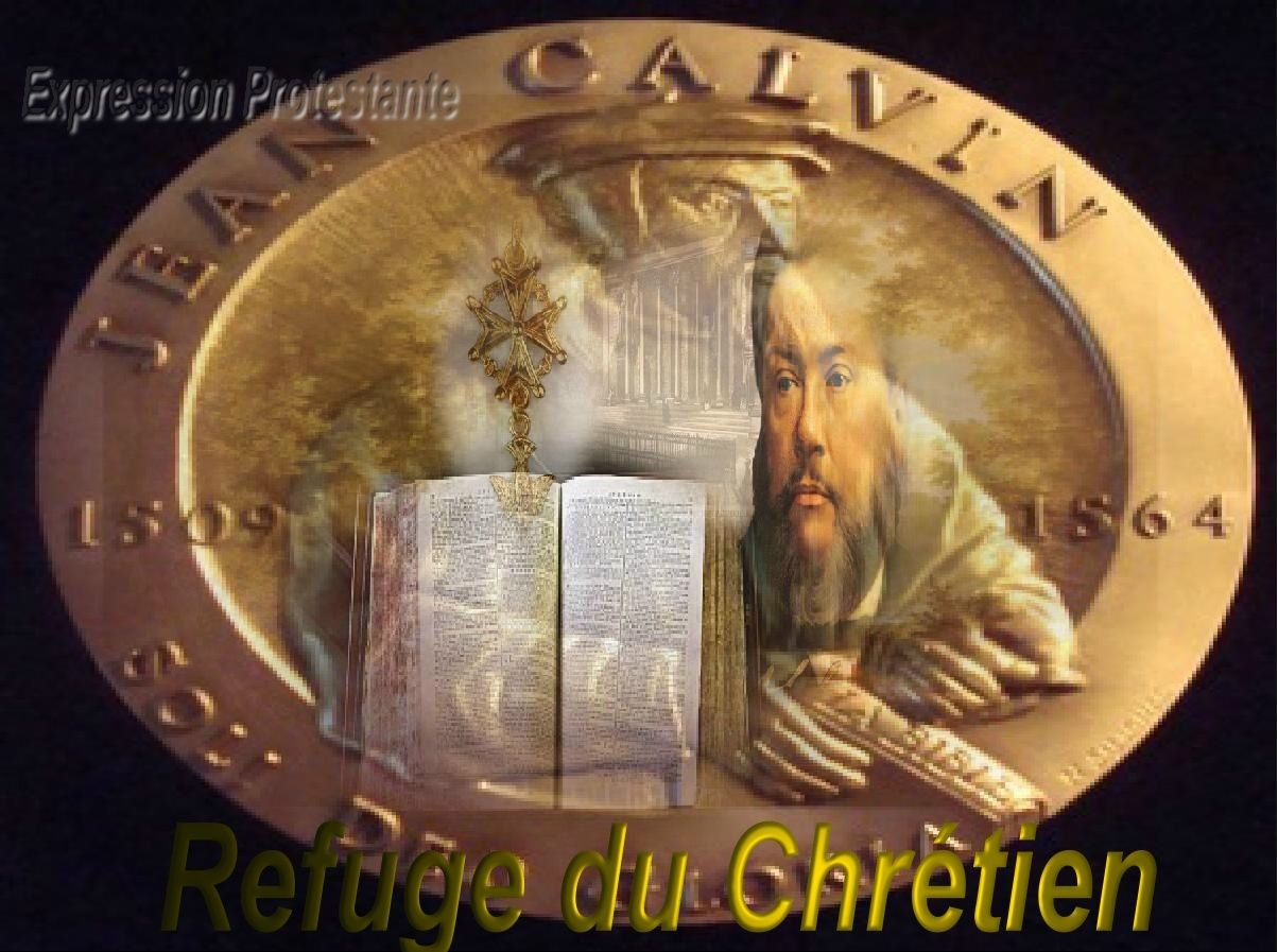 spurgeon refuge du chrétien4