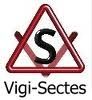 vigiesectes.jpg