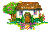 maisons58