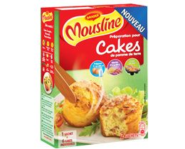 cake.jpg