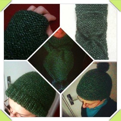 instacollage-ensemble-vert.jpg