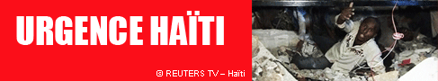 BAND_ACLF_Haiti_487.gif