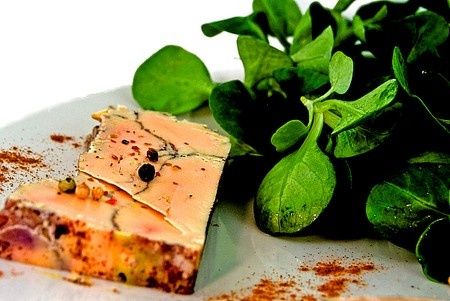 petit_foie_gras