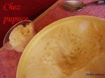 sorbet_ananas_1