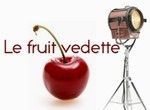 fruit_vedette