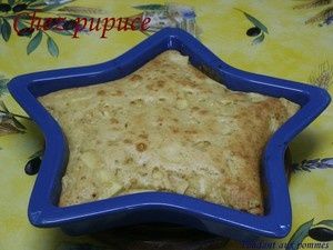 fondant_aux_pommes
