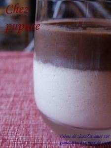 pancotta