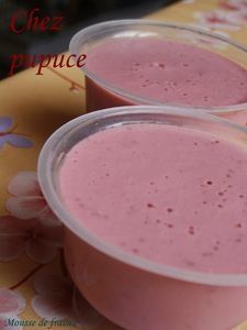 mousse_fraise