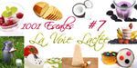 voie_lact_e