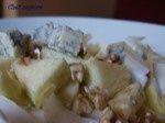 PICT0063