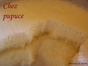 mousse_citron_1