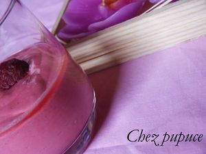 Cr_me_de_framboise