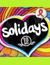 solidays