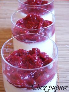 panacotta_compot_e