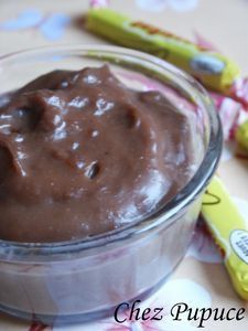 cr_me_carambars_1