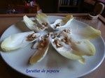 PICT0056