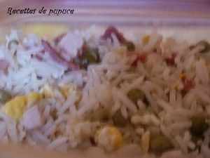 PICT0106