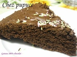 gateau_chocolat