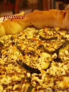 tarte_courgettefeta