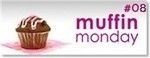 muffin_day