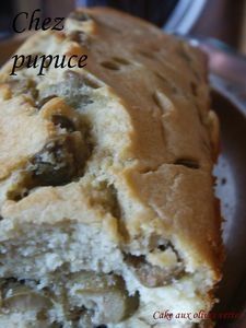 cake_olives_1