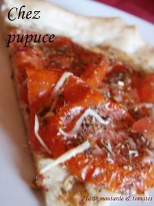 tarte_tomates1