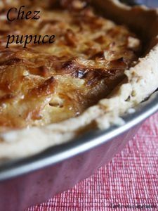 tarte_oignon