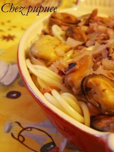 spaghettis_aux_fruits_de_mer