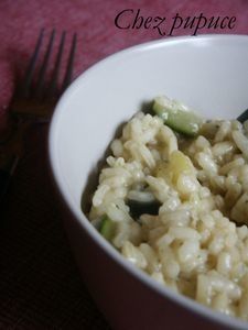 risotto_aux_courgettes