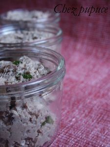 rillettes_de_sardine
