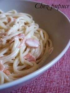 p_tes_au_saumon_fum_