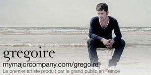 gregoire_cover_promo1