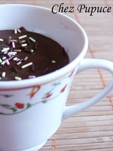 mousse_chocolat___