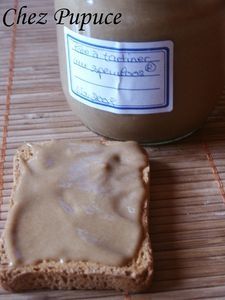 p_te_a_tartiner_speculoos__1_