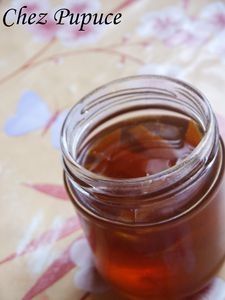 marmelade__1_