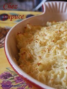 hachis_parmentier
