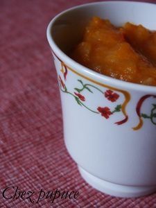 compote_pommes_abricot