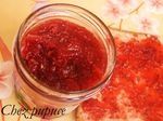 confiture_express_groseilles