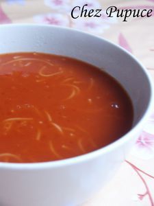 soupe_tomates