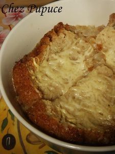 soupe_oignon