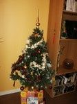 PICT0046