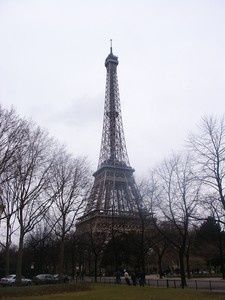 PICT0016